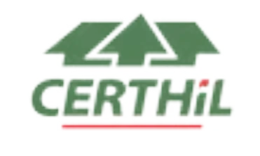 Certhil