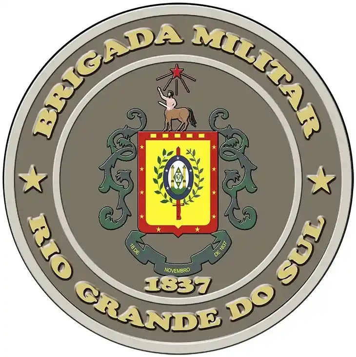 Brigada Militar