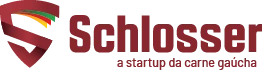 Frigorífico Schlosser