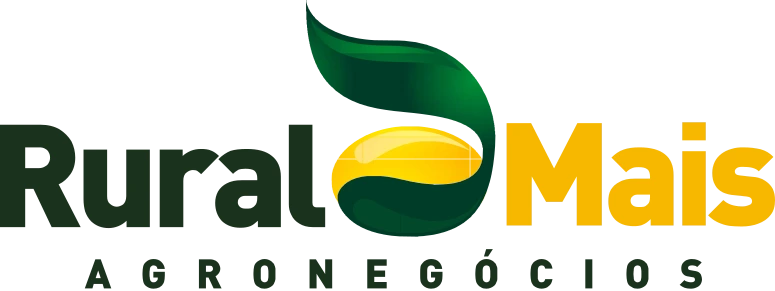 Rural Mais