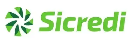 Sicredi