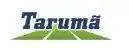 Tarumã