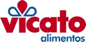 Vicato Alimentos