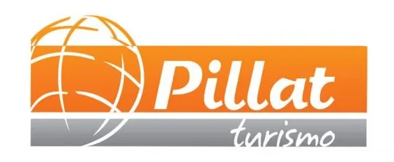 Pillat