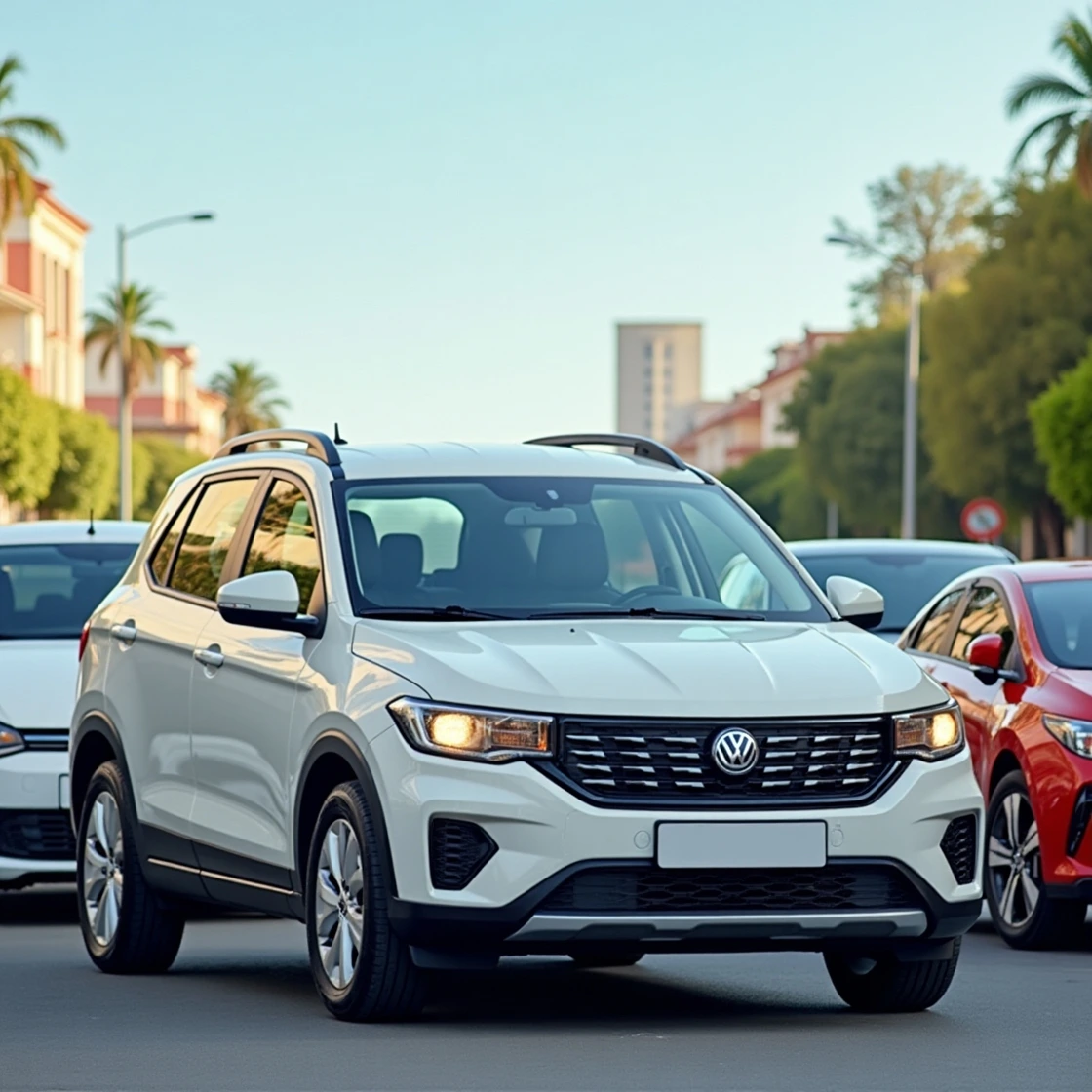 Rastreamento de Frotas para Empresas em Cedro